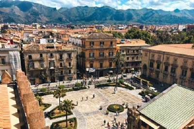 Palermo italia 3.jpg